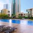 1 बेडरूम अपार्टमेंट for sale at Marina Blue Tower, Marina Square, अल रीम द्वीप, अबू धाबी,  संयुक्त अरब अमीरात