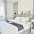 3 Bedroom Villa for rent at Supalai Park Ville Hangdong, Ban Waen, Hang Dong