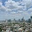 ขายคอนโด 3 ห้องนอน ในโครงการ วอร์เตอร์มาร์ค เจ้าพระยา, บางลำภูล่าง