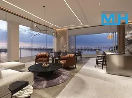 4 Bedroom House for sale at Six Senses Residences, The Crescent