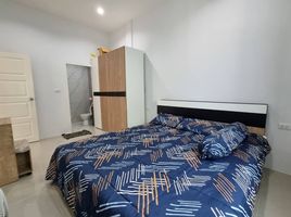 2 Bedroom House for rent at The Rich @Manik, Si Sunthon, Thalang, Phuket