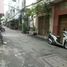 Studio House for sale in District 6, Ho Chi Minh City, Ward 12, District 6