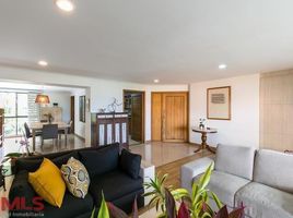 3 Bedroom Apartment for sale at AVENUE 35 # 7A SOUTH 54, Medellin