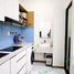 2 Bedroom Townhouse for rent in My An, Da Nang, My An, Ngu Hanh Son, Da Nang