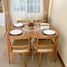 3 Bedroom House for rent at Golden Town Chiangmai - Kad Ruamchok, Fa Ham