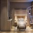 1 Bedroom Apartment for sale at Radisson Dubai DAMAC Hills, Artesia