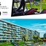 3 Bedroom Apartment for sale at Scenario, New Capital Compounds, New Capital City