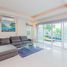 2 Bedroom House for rent at Luxx Phuket, Chalong, Phuket Town