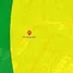  Land for sale in Chalong, Phuket, Chalong, Phuket Town, Phuket