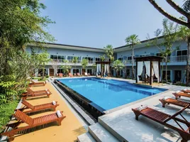 50 Bedroom Hotel for sale in Chalong, Phuket, Chalong, Phuket Town, Phuket