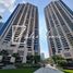 3 Bedroom Condo for sale at Act Two, Opera District, Downtown Dubai