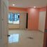 Studio Apartment for sale at NHA Dhan Samrong, Samrong Nuea