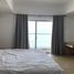 3 Schlafzimmer Appartement zu vermieten im Blooming Tower Danang, Thuan Phuoc