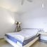 2 बेडरूम टाउनहाउस for sale at Palmera 3, Mirador La Coleccion, अरब खेत
