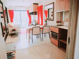 2 Bedroom Condo for rent at La Casita, Hua Hin City, Hua Hin