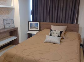 2 Schlafzimmer Appartement zu verkaufen im Bangna Residence, Bang Na, Bang Na