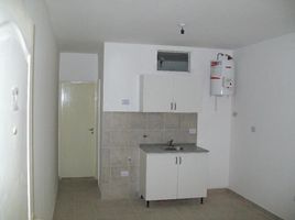 1 Schlafzimmer Appartement zu verkaufen im SAN LORENZO al 1300, San Fernando