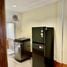 3 Bedroom House for rent in Bang Na Bangkok, Bang Na, Bang Na