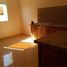 3 Bedroom Condo for sale at Etage villa de 106 m2 à ELjadida, Na El Jadida, El Jadida