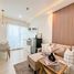 1 Bedroom Condo for sale at The Privacy Ladprao - Sena, Lat Phrao, Lat Phrao