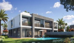 4 Bedrooms Villa for sale in EMAAR South, Dubai Dubai South (Dubai World Central)