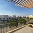 3 Bedroom Apartment for sale at Westown, Sheikh Zayed Compounds, Sheikh Zayed City, Giza, Egypt