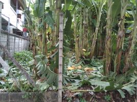  Land for sale in Union Mall, Chomphon, Chomphon