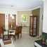 3 Bedroom Apartment for sale in Rio Grande do Norte, Fernando De Noronha, Fernando De Noronha, Rio Grande do Norte