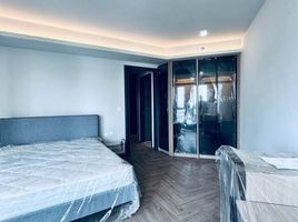 1 Schlafzimmer Appartement zu vermieten im Chapter Chula-Samyan, Maha Phruettharam