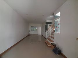 4 Bedroom House for sale at Golden Town Chaiyaphruek-Wongwaen, Sai Noi