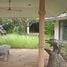 4 Schlafzimmer Villa zu verkaufen in Bo Phut, Surat Thani, Bo Phut, Koh Samui, Surat Thani