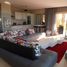 2 Bedroom Apartment for sale at Duplex 2 chambres - Agdal, Na Machouar Kasba, Marrakech, Marrakech Tensift Al Haouz, Morocco
