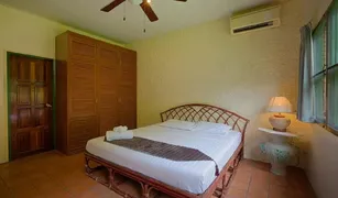 2 Bedrooms House for sale in Rawai, Phuket 
