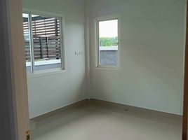 3 Bedroom House for sale in Khlong Hae, Hat Yai, Khlong Hae