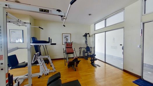 Photos 1 of the Fitnessstudio at Casa Viva