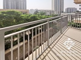 4 Bedroom Apartment for sale at Harbour Views 1, Creekside 18