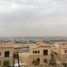 6 Schlafzimmer Villa zu vermieten im Terencia, Uptown Cairo