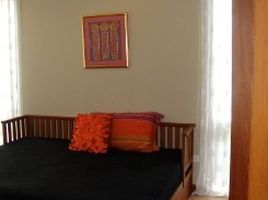 2 Schlafzimmer Wohnung zu verkaufen im East Coast Ocean Villas, Pa Khlok