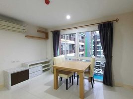 2 Bedroom Condo for sale at Green Ville II Condominium, Bang Chak