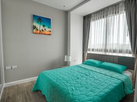 1 Schlafzimmer Wohnung zu verkaufen im Diamond Condominium Bang Tao, Choeng Thale, Thalang