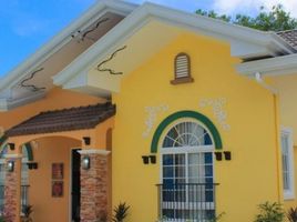 6 Bedroom Townhouse for sale at Royal Palms Dos, Alburquerque, Bohol