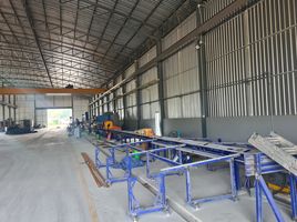  Warehouse for sale in Nong Chumphon, Khao Yoi, Nong Chumphon