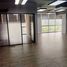 90 SqM Office for rent in IMPACT Arena, Ban Mai, Ban Mai