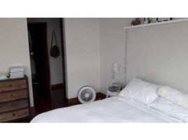 3 Bedroom Villa for sale in Peru, Miraflores, Lima, Lima, Peru