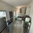 3 Bedroom Villa for rent at Golden Village Bangna Kingkaew, Bang Na