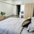 Studio Condo for sale at Keha Thepprasit, Nong Prue