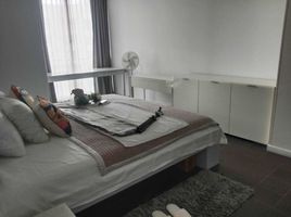 1 Schlafzimmer Appartement zu vermieten im Northpoint , Na Kluea