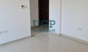 2 Bedrooms Villa for sale in , Abu Dhabi Manazel Al Reef 2