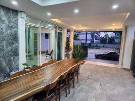 6 Bedroom House for sale in Bang Lamung, Pattaya, Bang Lamung