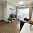 在The Trust Condo Amata – Chonburi租赁的2 卧室 公寓, Nong Mai Daeng, Mueang Chon Buri, 春武里, 泰国